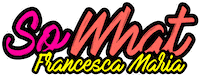 FrancescaMariaMusic dance music maria zumba Sticker
