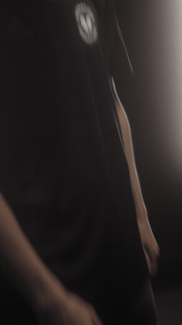 Zerozero GIF by Nordavind