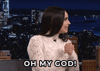 Tonight Show No GIF by The Tonight Show Starring Jimmy Fallon