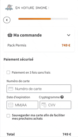 envoituresimone giphygifmaker GIF