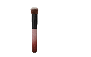 Makeup Brushes Sticker by So Beauty Stuff