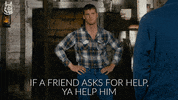 GIF by Crave