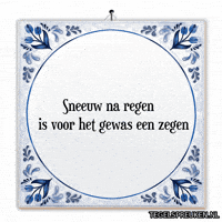 Humor Hoop GIF by Tegelspreuken.nl