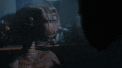 Christmas Et GIF by Sky