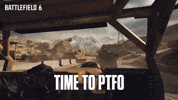 Bf Driving GIF by Battlefield