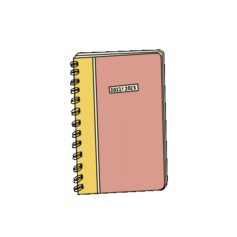 Playlist Boombox Sticker by Waavmakers