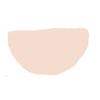 Taphere Sticker
