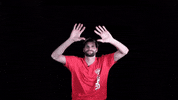 Olympics Block GIF by USA Water Polo