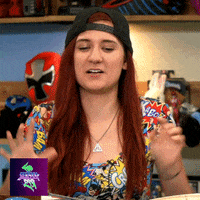 d&d cat GIF by Hyper RPG
