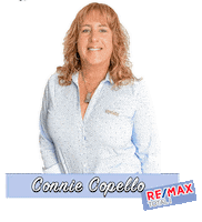 Connie Remax Sticker by Mario Castro Team