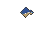 Pop Sea Sticker by popseacrew
