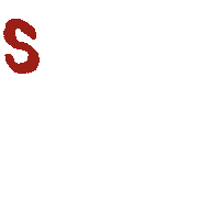State School Proud Sticker by The 93% Club