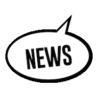 News Espacios Sticker by clubmedia