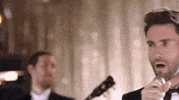 music video sugar GIF by Maroon 5
