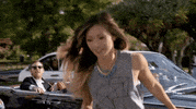 music video sugar GIF by Maroon 5