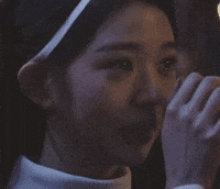 Sad Christmas Song GIF