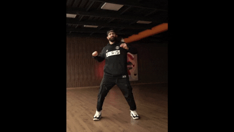 youchamp giphyupload GIF