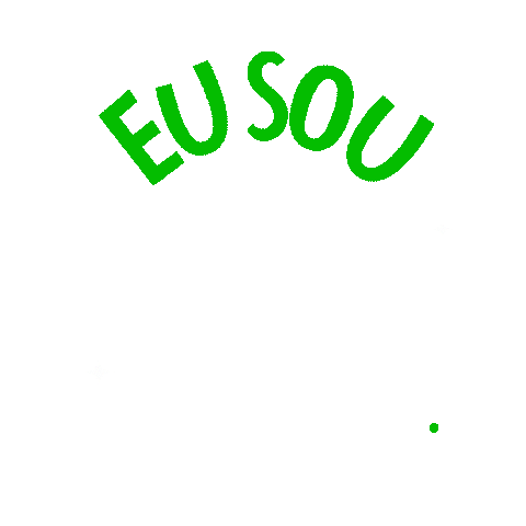 Samba Vale Sticker by Carnaval Joaçaba