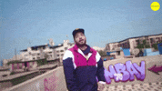naezythebaa bye bye divine Mumbai bgbng GIF