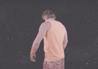 brian boyle GIF by New Jersey Devils