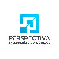 Sticker by Perspectiva Construções