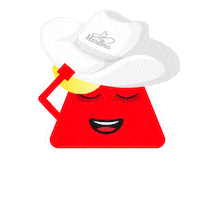 Promo Lashes Sticker by Alex_py