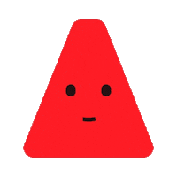 Happy Feliz Sticker by Alex_py