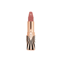 Hot Lips Makeup Sticker by Charlotte Tilbury