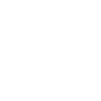 University Of Washington Sticker by UofWA