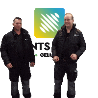 Rientsfaber light sound mechanic licht Sticker