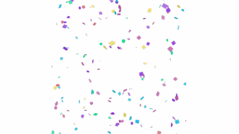 sirrons giphygifmaker giphyattribution GIF