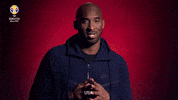 don't china GIF by FIBA