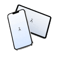 AuraProtects auraprotects auraprotectsdevices Sticker
