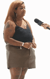 Blue Mountain Therapy GIF