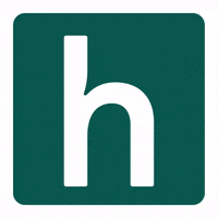 GIF by Hometime