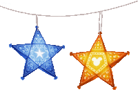 Christmas Decoration Sticker by Disney Europe