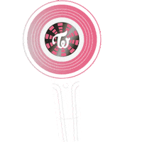 Momo Mm Sticker