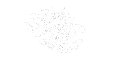 Sticker by artsink