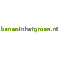 Sticker by Baneninhetgroen