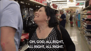 comedy central anders holmvik GIF by Workaholics