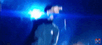 Guru Randhawa Sidhu GIF