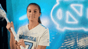 University Of North Carolina GIF by UNC Tar Heels