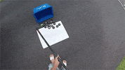 hockey tricks GIF by Digg