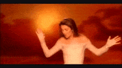 celinedion celine dion my heart will go on GIF