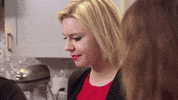 nodding yes GIF by Girl Starter