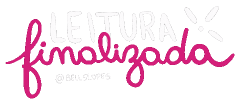 Livros Sticker