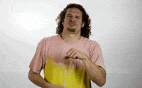 Asl Kissfist GIF