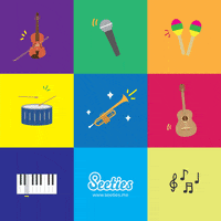 seeties_music GIF by Seeties.me