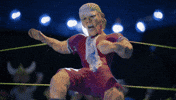 Soccer Nightmares GIF by Nike Football