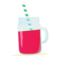 Suplementos Gomitas Sticker by bappyhealth